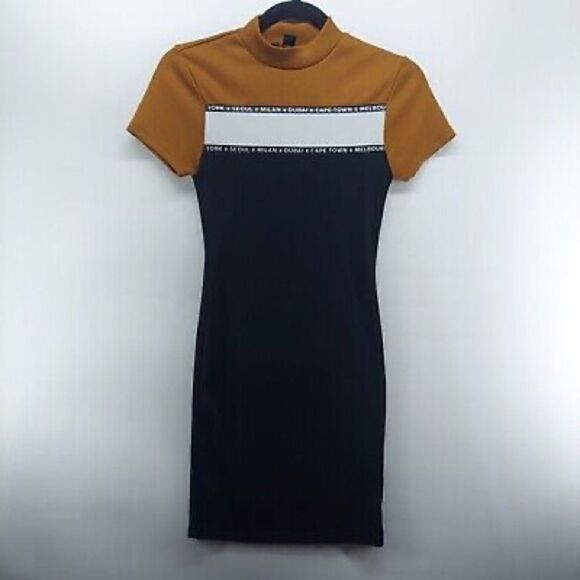 Forever 21 Dresses & Skirts - Forever 21 dress   